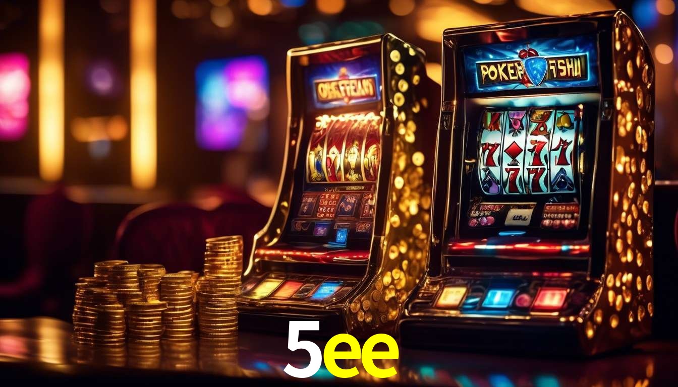 5ee